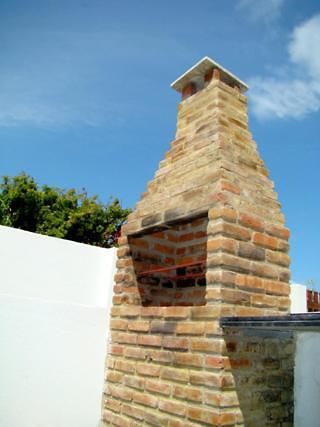 Prive Dos Carneiros Villa ตามังดาเร ภายนอก รูปภาพ